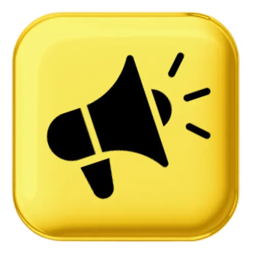 stonebet88 Aplikasi Slot Gacor