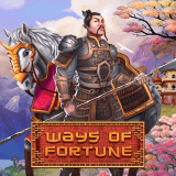 RTP habanero stonebet88