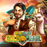 RTP joker stonebet88