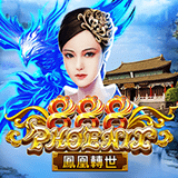 RTP joker stonebet88