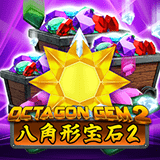 RTP joker stonebet88