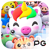 RTP pgsoft stonebet88