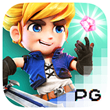 RTP pgsoft stonebet88