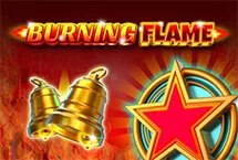 RTP Playngo stonebet88