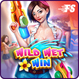 RTP spadegaming stonebet88