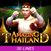 RTP spadegaming stonebet88