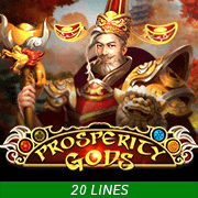 RTP spadegaming stonebet88