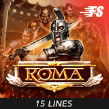 RTP spadegaming stonebet88