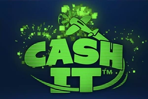 Cash It - STONEBET88