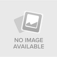 The Jokeress 10000 - STONEBET88